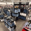 Nordstrom Rack Pinnacle at Turkey Creek - Clothing Stores