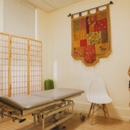 Rising Sun Physical Therapy - Physical Therapy Clinics