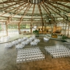 The Venues at Third Coast gallery