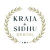 Kraja and Sidhu Dental gallery