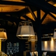 The Green Room