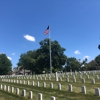 Crown Hill Cemetery (Mgmt Co) gallery