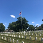 Crown Hill Cemetery (Mgmt Co)