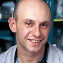 Aronov, Yuri, MD - Physicians & Surgeons
