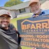 BFARR Contracting gallery