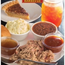 LawLers Barbecue - Barbecue Restaurants