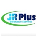 Jr Plus Insurance Services - Insurance