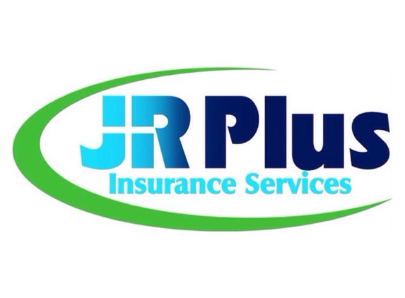 Jr Plus Insurance Services - Chula Vista, CA