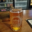 Kannah Creek Brewing Co - Brew Pubs