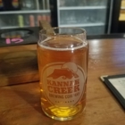 Kannah Creek Brewing Co