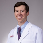 Daniel Townsend Matthews, MD