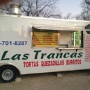 Las Trancas - Mexican Restaurants