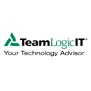 TeamLogic IT - Computer Data Recovery
