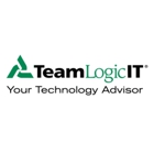 TeamLogic IT - Grand Rapids