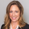Edward Jones-Financial Advisor: Sarah L Edwards gallery