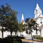 Trinity United Methodist Church