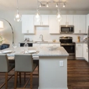 5115 Park Place - Real Estate Management