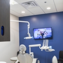 Cibolo Family Smiles - Dental Hygienists