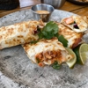 Lona Cocina Tequileria gallery