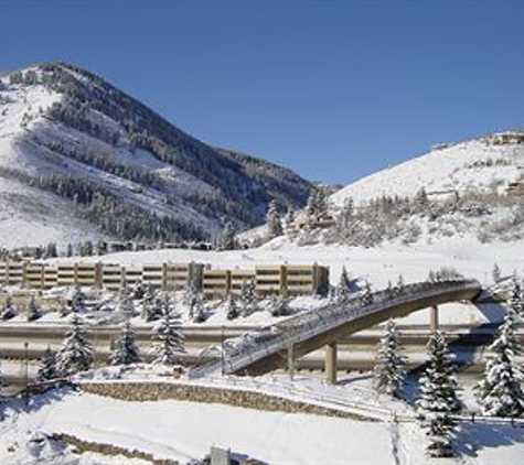 Sun Vail Condominium Rentals - Vail, CO