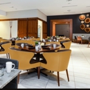 Sonesta Charlotte Executive Park - Hotels
