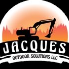 Jacques Outdoor Solutions