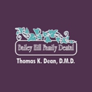 Bailey Hill Family Dental - Cosmetic Dentistry