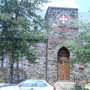 St Andrew's Orthodox Church