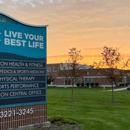 Beacon Physical Therapy Granger - Physical Therapists