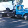 APG Towing and Recovery gallery