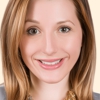 Laura Velli, Psychiatric Nurse Practitioner gallery