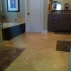 Kitchen & Bath Euro Design gallery