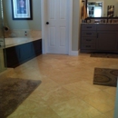 Kitchen & Bath Euro Design - Cabinets