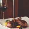 Charleston Grill - Permanently Closed gallery