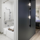 The Morrow Washington DC, Curio Collection by Hilton