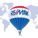 Pamela M. Shields, RE/Max Executive Realty - Real Estate Agents