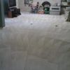Addis Carpet Cleaning gallery