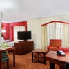 Residence Inn Sarasota Bradenton gallery