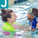 Stoler Early Learning Center - Educational Services