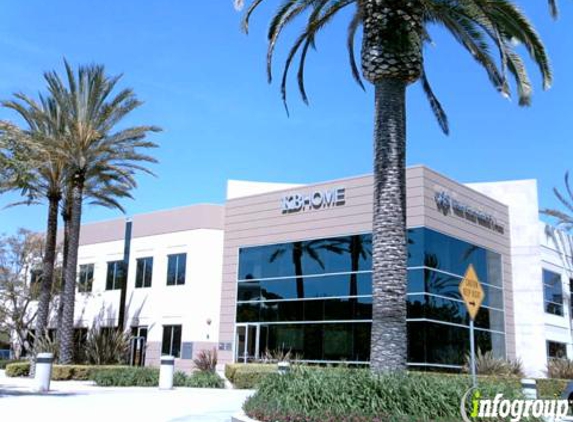 Wilson Sonsini Goodrich & Rosati Professional Corporation - San Diego, CA