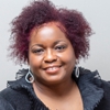 Thomasina Jenkins, Counselor gallery