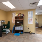 Results Physiotherapy Brentwood, Tennessee - South