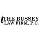 The Bussey Law Firm - Criminal Law Attorneys