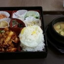 Gianna Bento Express - Family Style Restaurants