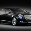 DH2 Chauffeured Transportation - Airport Transportation