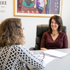 Buckfire Law Firm