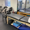 Fitness Quest Physical Therapy gallery