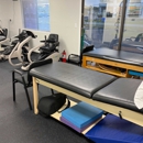 Fitness Quest Physical Therapy - Physical Therapy Clinics