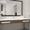 Hampton Inn & Suites Fayetteville gallery
