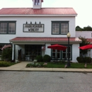 Habersham Winery - Wineries